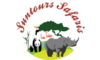Suntours Safaris