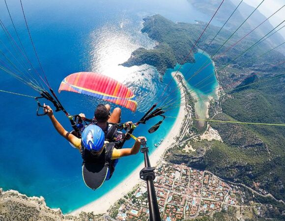 9 Days Kenya Discover Wildlife Nature And Mombasa Beach Safari